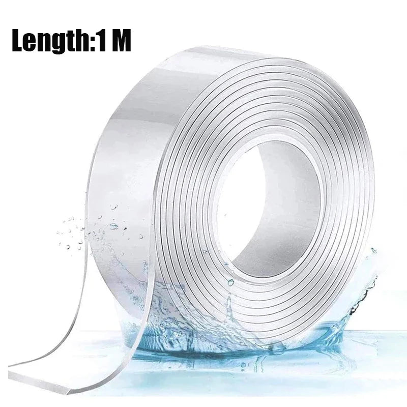1 M / 30 mm