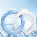 Outdoor Neck Cooler