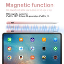 Universal Gradient Stylus Pen