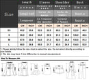 TRAFZA Autumn Women Gray Jacket With Hood Long Sleeve Big Pocket Zipper Jacket Coat Woman Loose Casual Outerwear Coat Tops