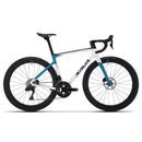 Carbon Road Bike