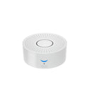 Tuya Smartlife WiFi Remote Control Home Security System Door Window Alarm Sensor Burglar Alarm