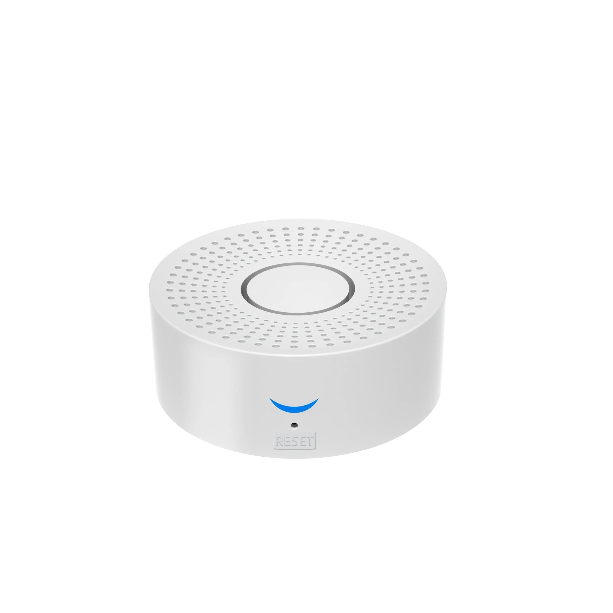 Tuya Smartlife WiFi Remote Control Home Security System Door Window Alarm Sensor Burglar Alarm