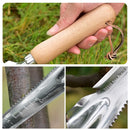Hand Weeder Garden Tool