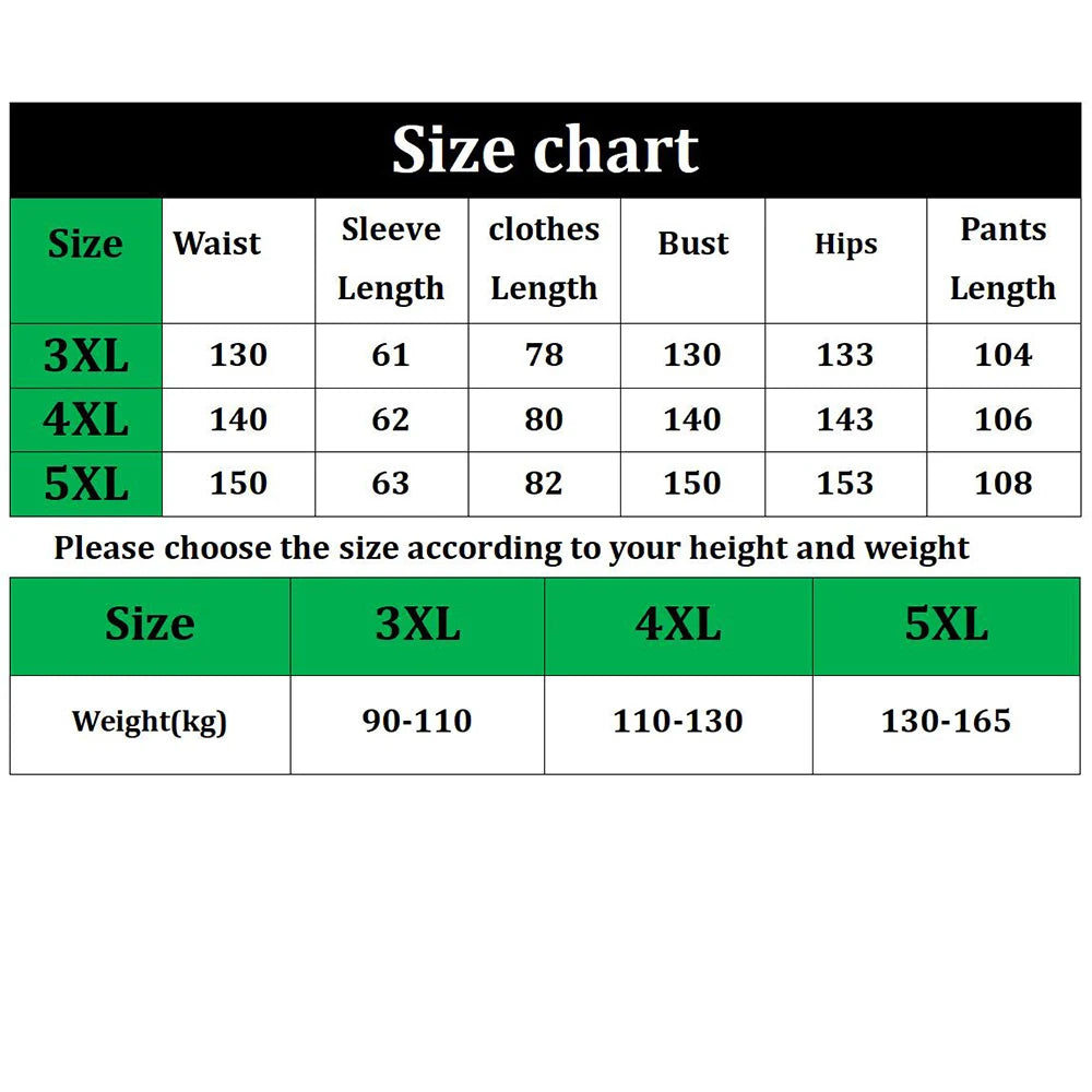 Man Casual Loose Luxury Print Sleepwear