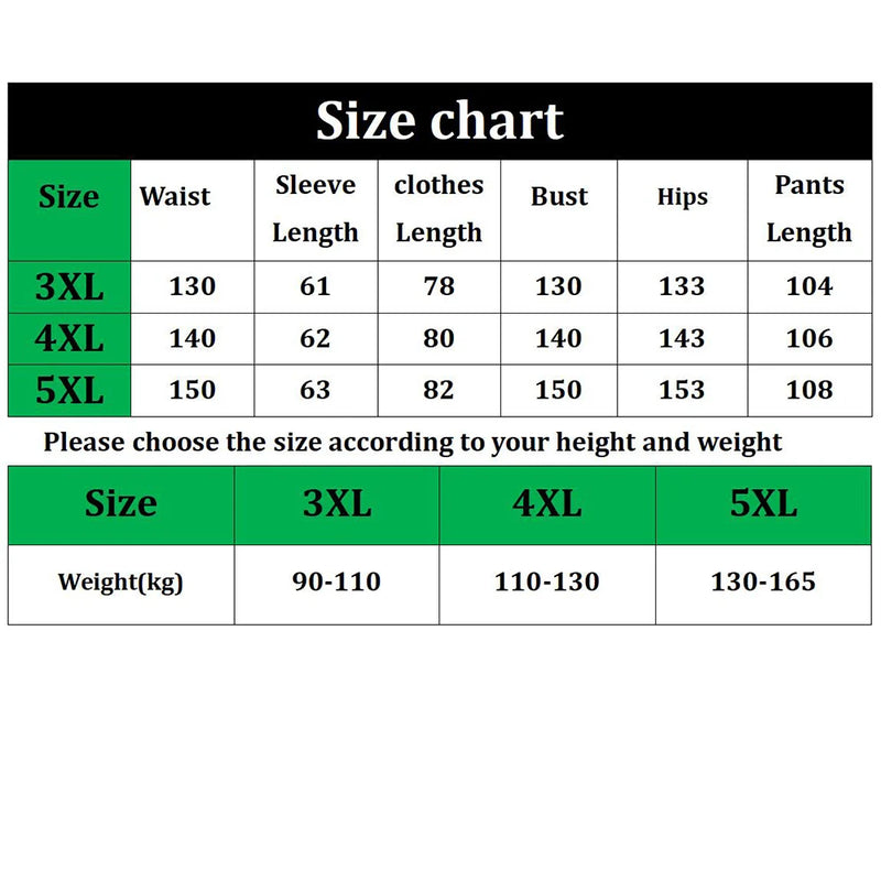 Man Casual Loose Luxury Print Sleepwear