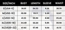 2025 Summer Women's Short-sleeved Dress V-neck Floral High Waist Slim and Stylish Bohemian Pleated Long Skirt