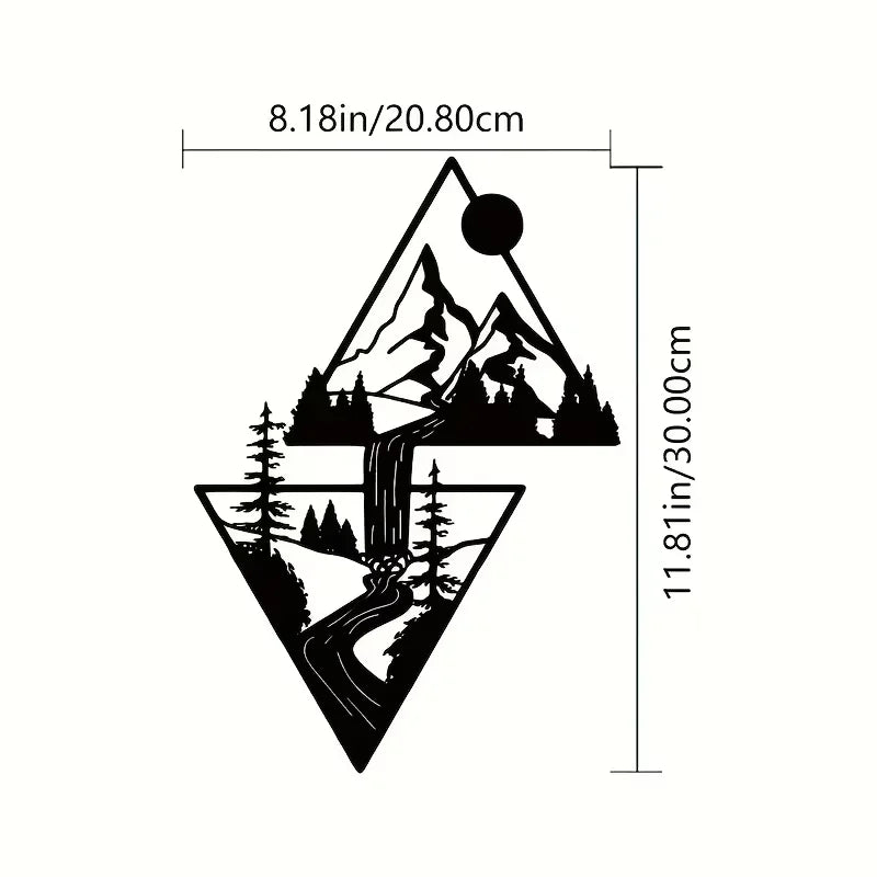 TY3146-02 / 11.5-25cm