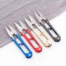 Pruning Shears Mini Sharp Scissors
