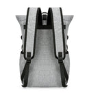 Camping Outdoor Travel Backpack