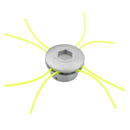 Universal Aluminum 1PCS Grass Trimmer