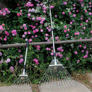 Small Garden Rake