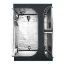 Mental Fabric Plant Grow Box Tent