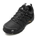 Non-slip Men Hiking Shoes