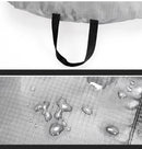 Portable Foldable Backpack