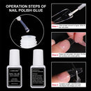 Acrylic Powder Kit