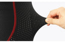 Men's Cycling Shorts