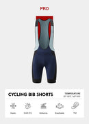 Cycling Bib Shorts