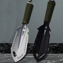 Folding Shovel Gardening Tools