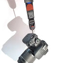 Camera Quick Release Wrist Strap Wristband