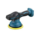 Cordless 8 Gears Adjustable Auto Electric Drill