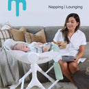 New Baby High Chair