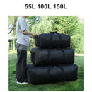 Camping Equipment Storage Bag