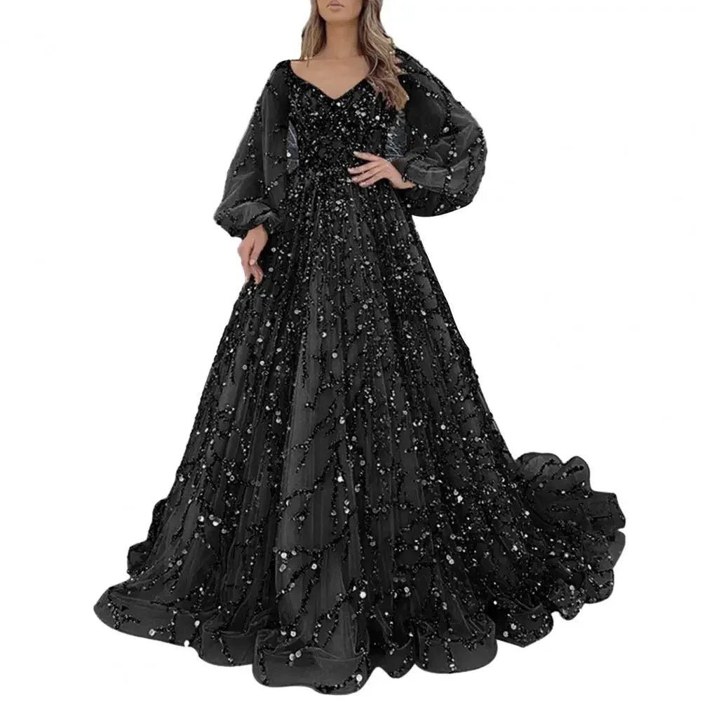 Black / L