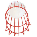Fruit Collection Picking Catcher Device