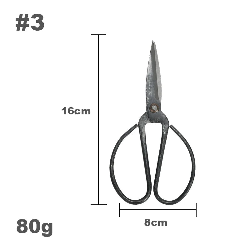 scissors 3
