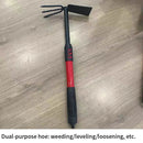 Planting Gardening Tools