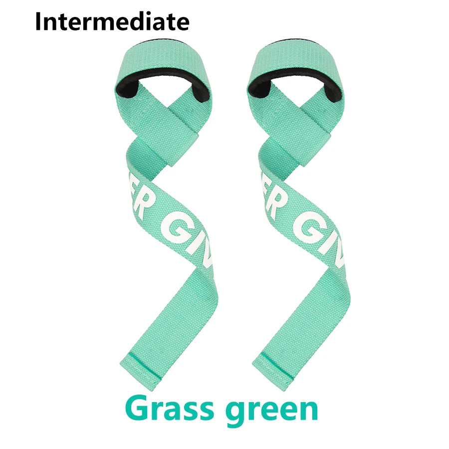 ZLD YMFH green