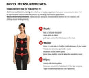 2025Spring Autumn New Windbreaker Coat Women Fashion Slim Mid Long Lace Trench Coat Female Casual Double-breasted Outerwear Tops