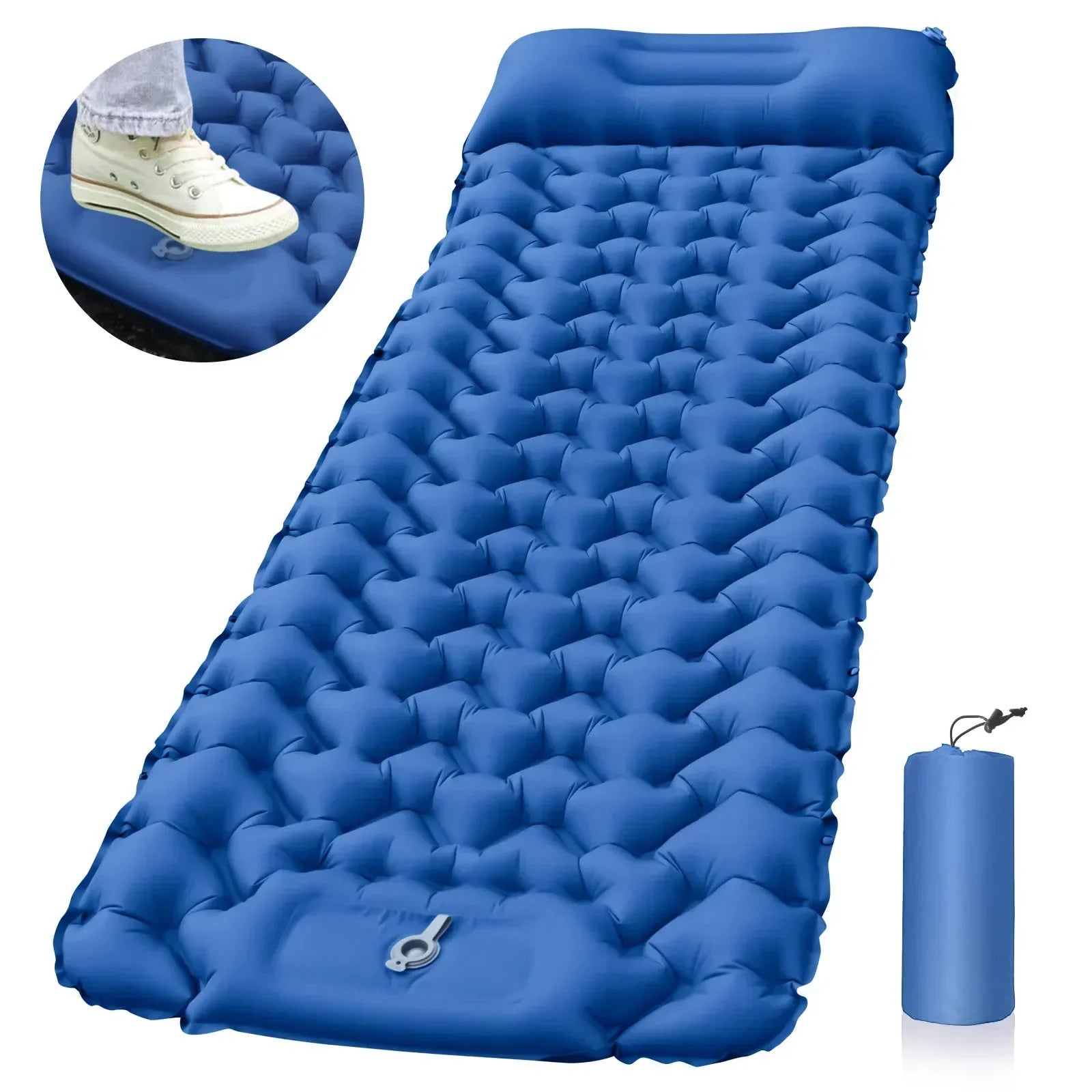 same as picture 2 / One Seat
