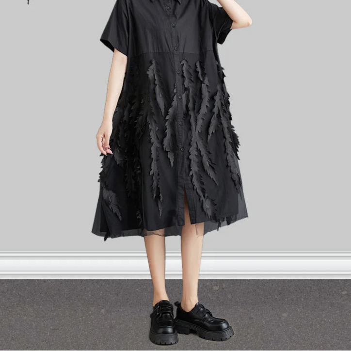 06-8207A1 / One Size / CHINA