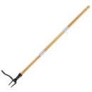46 Inch Weed Puller Tool