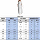 Tribal Peoples Polynesian Custom Couple Banquet Dress Women'S Elegant Dress Men'S Fashion Shirt Samoa Club Women'S Long Dress