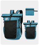 Camping Outdoor Travel Backpack
