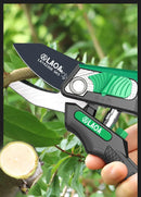 Garden Scissors