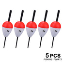 Sougayilang Fishing Float Set