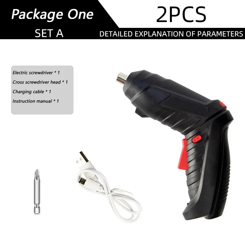 2PCS