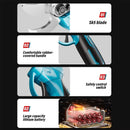 Electric Pruning Shears