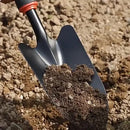 7-Piece Garden Tool Set