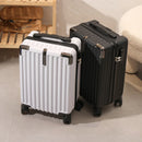 18 inch Travel Carry-On Suitcase