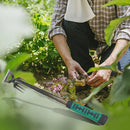 Gardening Hand Weeder Tool