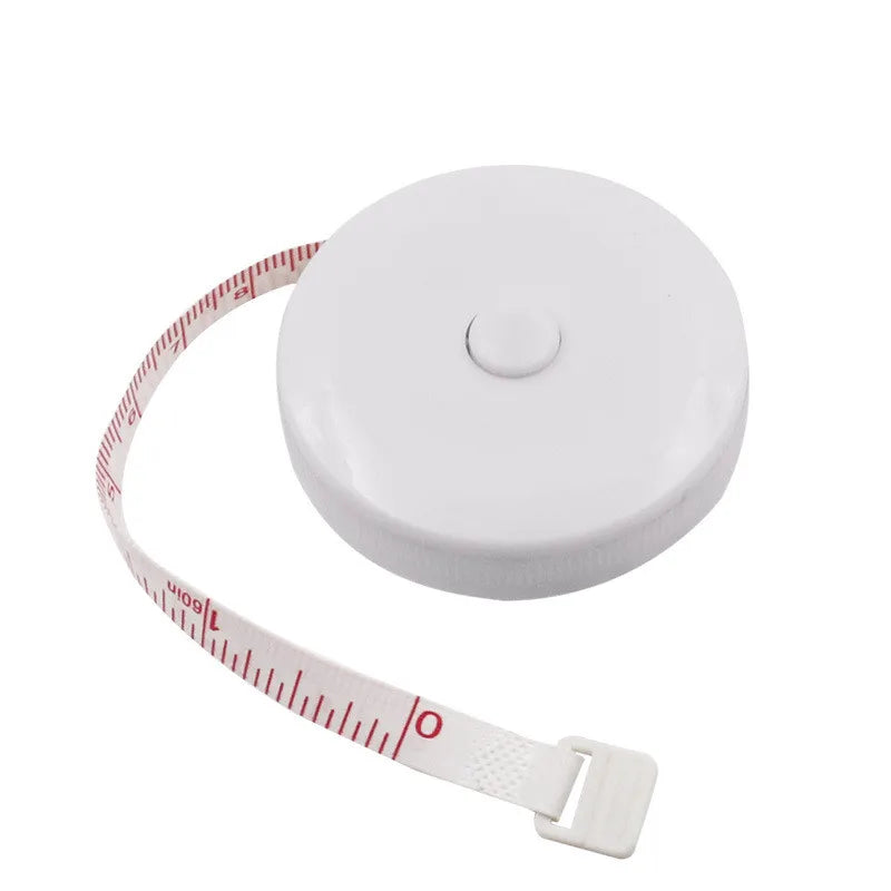 White Red