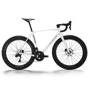 Full Carbon E-Shift Road Bike
