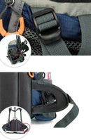 Outdoor Sports Waist Bag