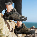 Men's Hiking Shoes