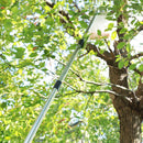 Fruit Picker Pole with Storage Bag